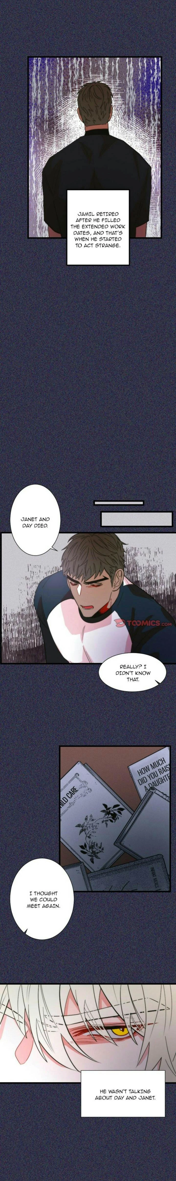 Chapter 27, page 14