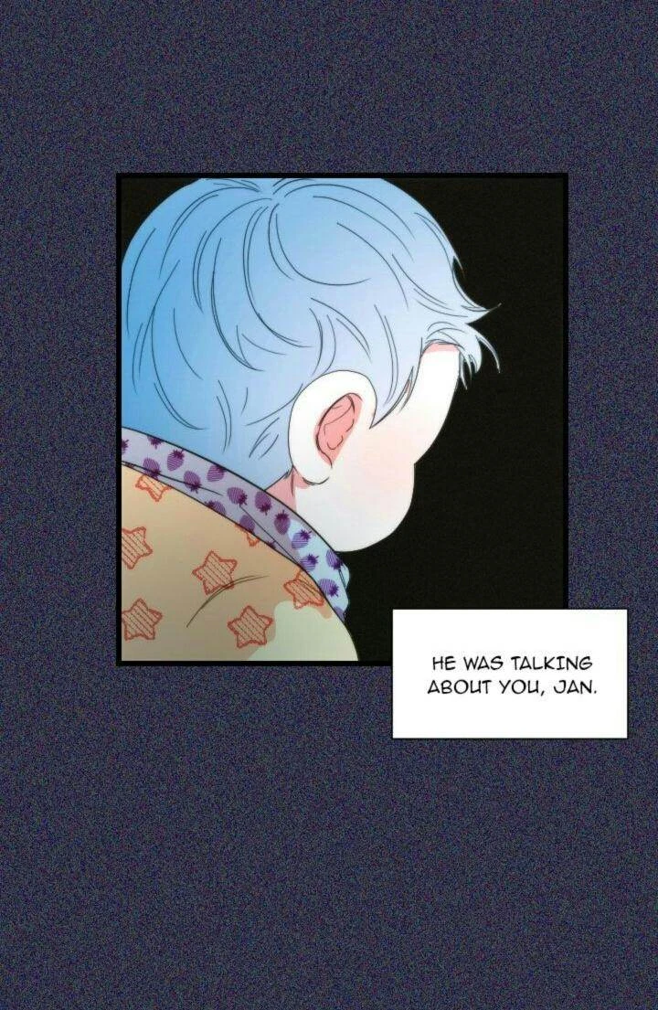 Chapter 27, page 15