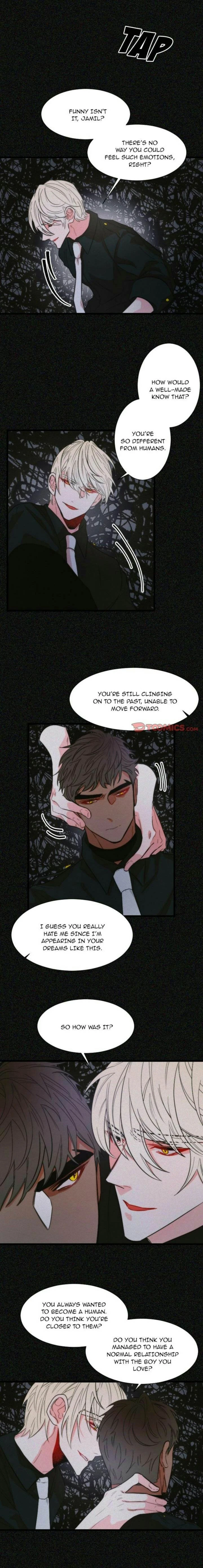Chapter 27, page 5
