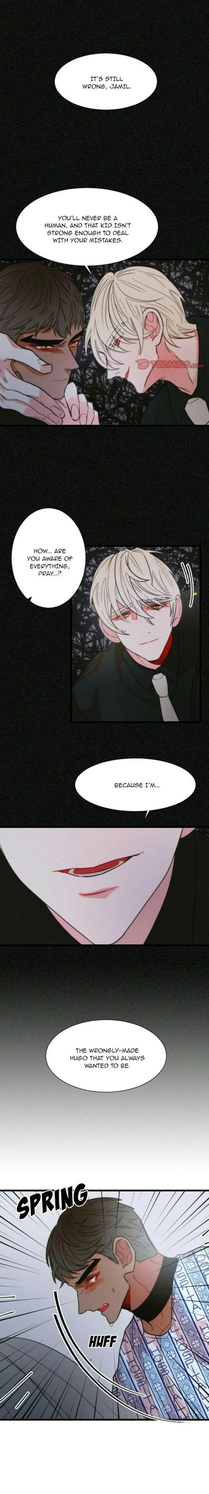 Chapter 27, page 6