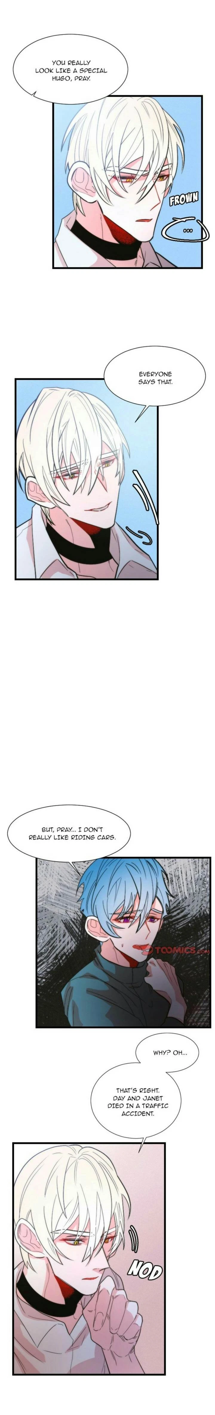 Chapter 27, page 8