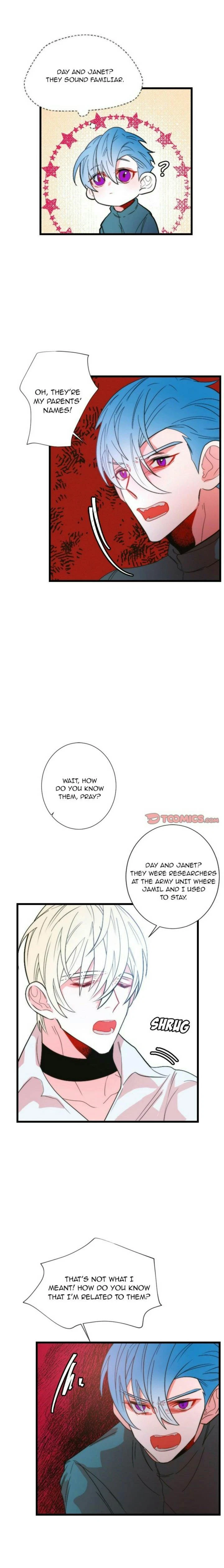Chapter 27, page 9