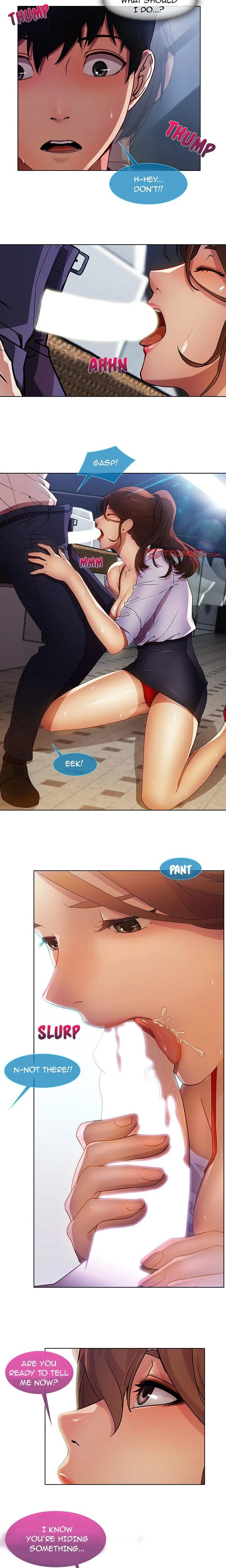 Chapter 9, page 10