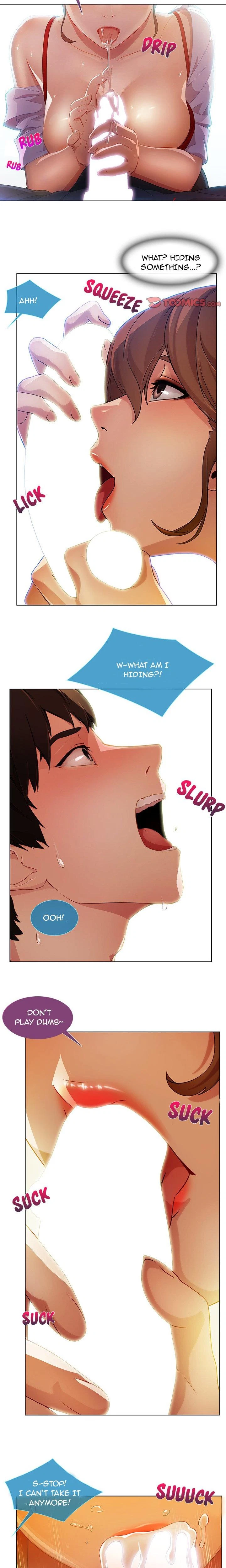 Chapter 9, page 11
