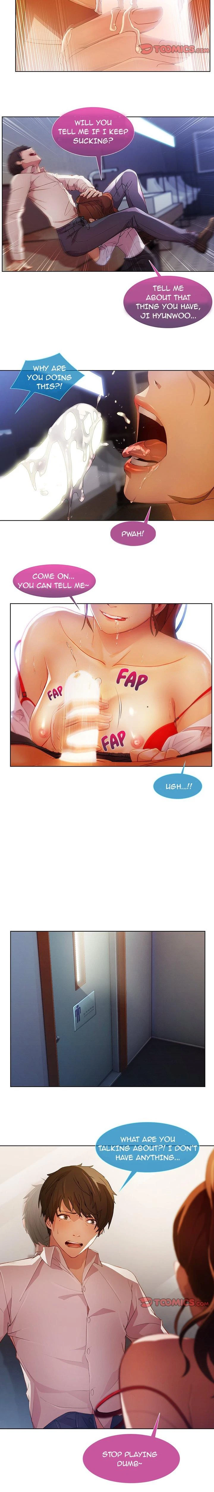 Chapter 9, page 12