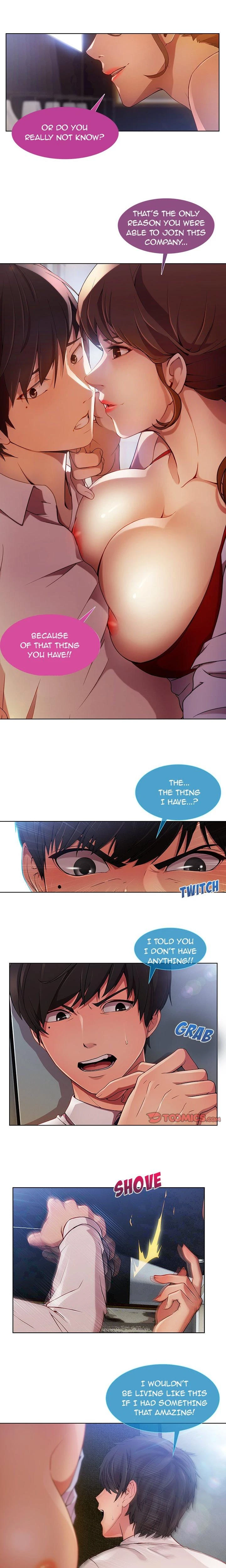Chapter 9, page 13