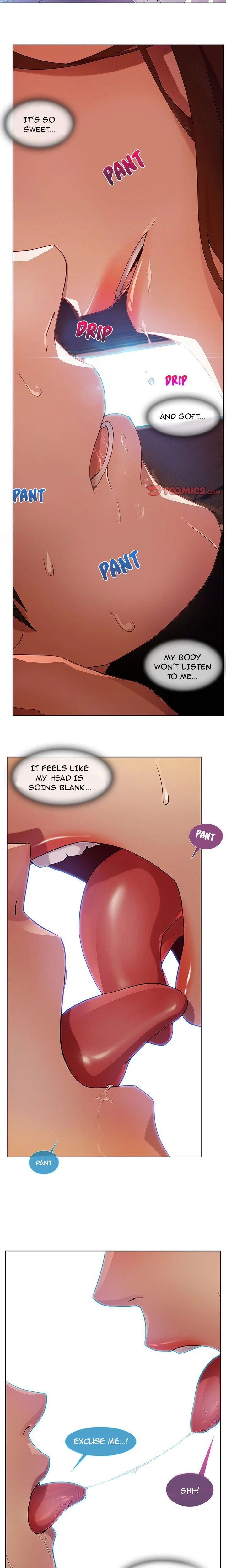 Chapter 9, page 5
