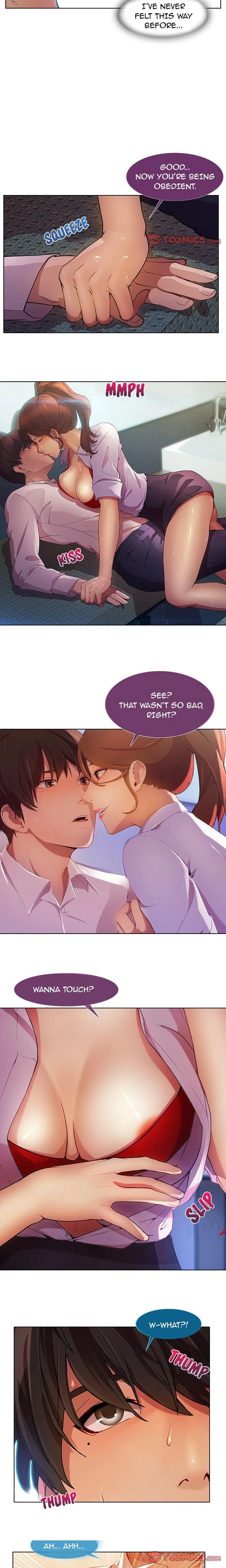 Chapter 9, page 6