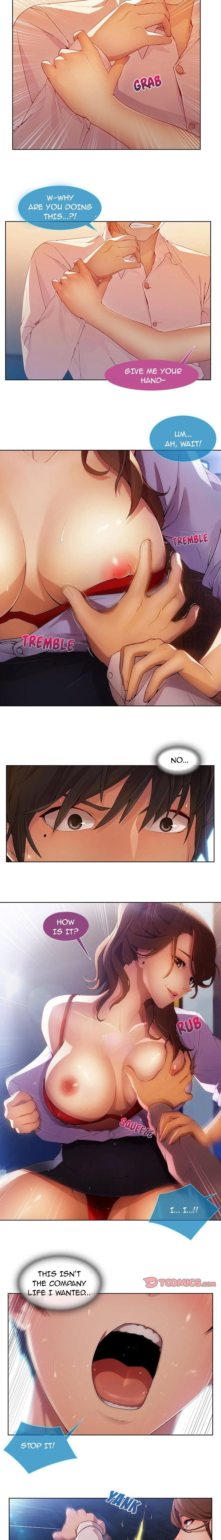 Chapter 9, page 7