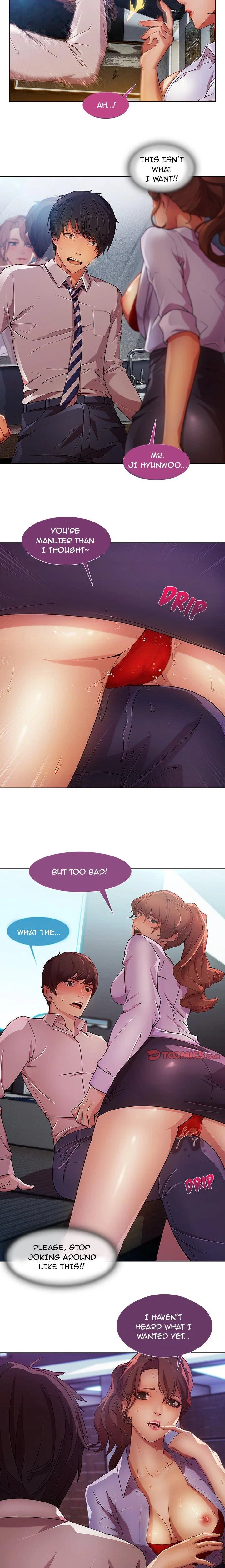 Chapter 9, page 8