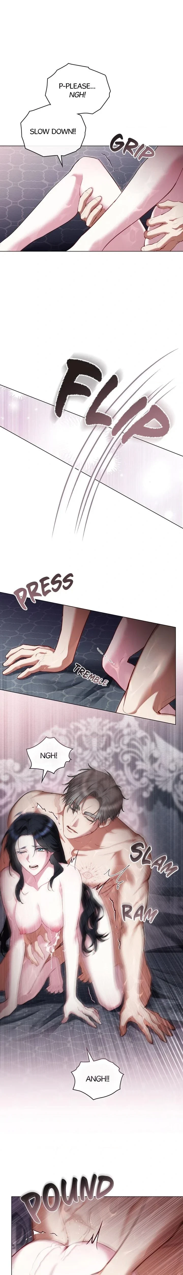 Chapter 51, page 10