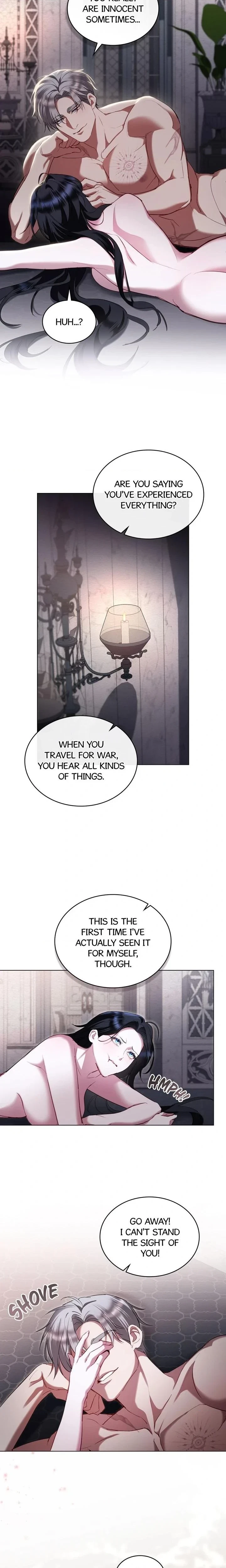 Chapter 51, page 15