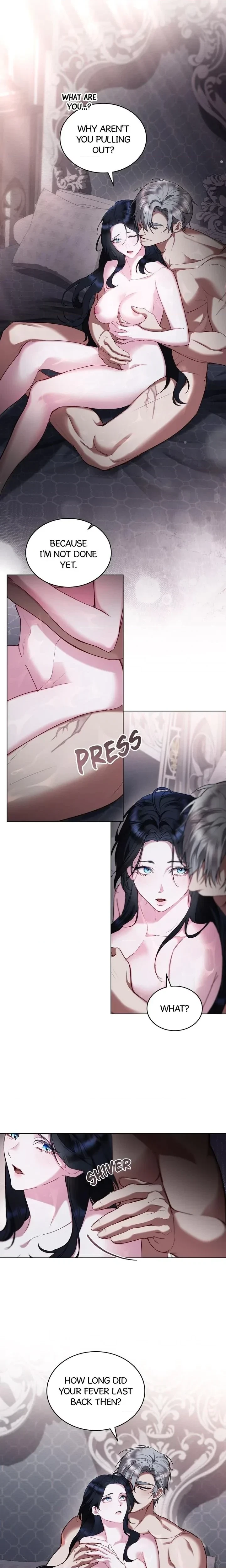 Chapter 51, page 5
