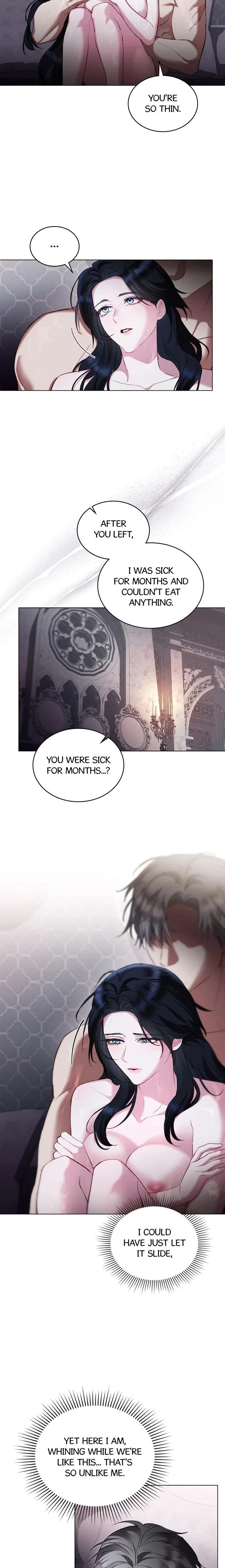 Chapter 51, page 6