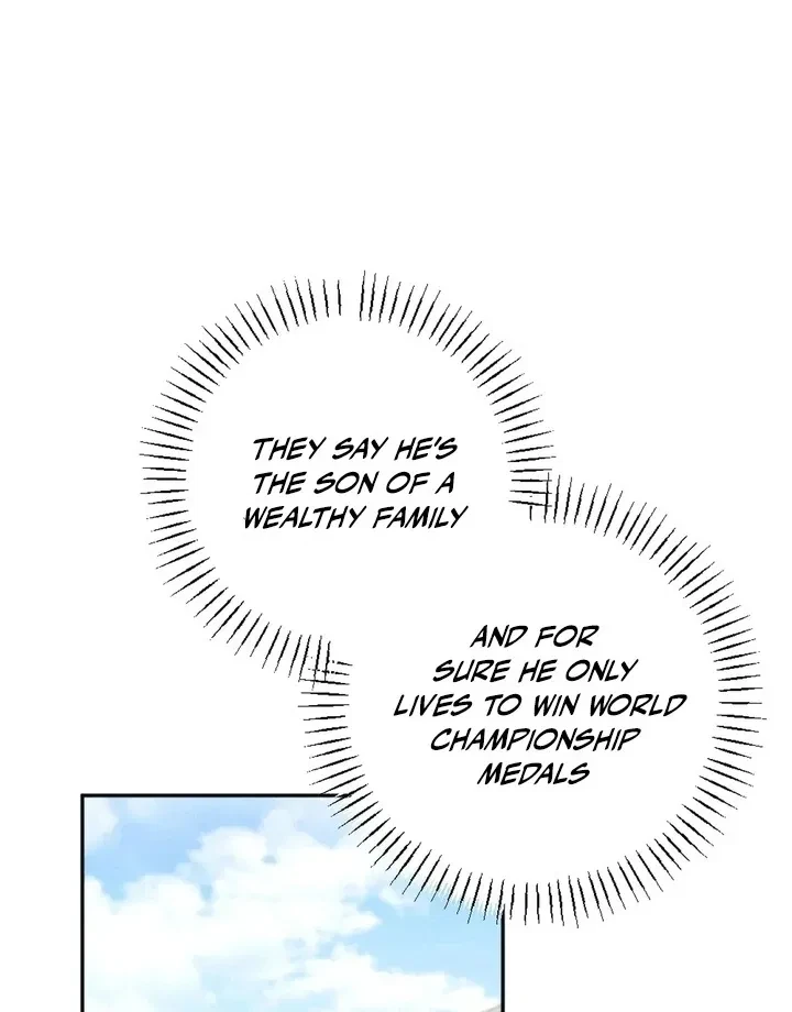 Chapter 2, page 11
