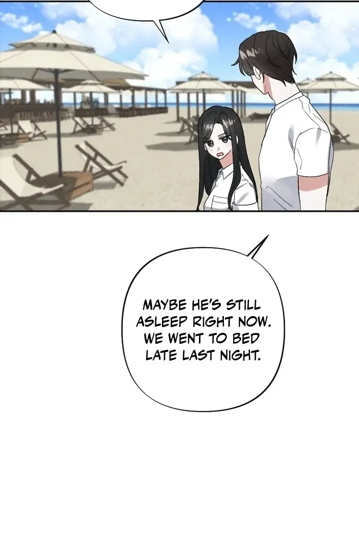 Chapter 2, page 13