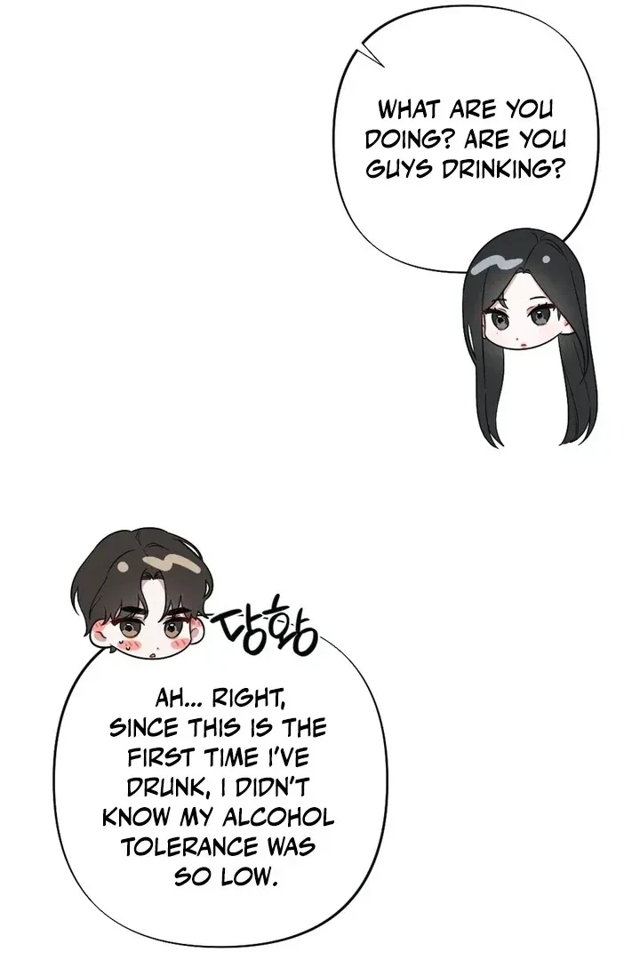 Chapter 2, page 14