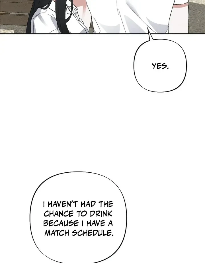 Chapter 2, page 16