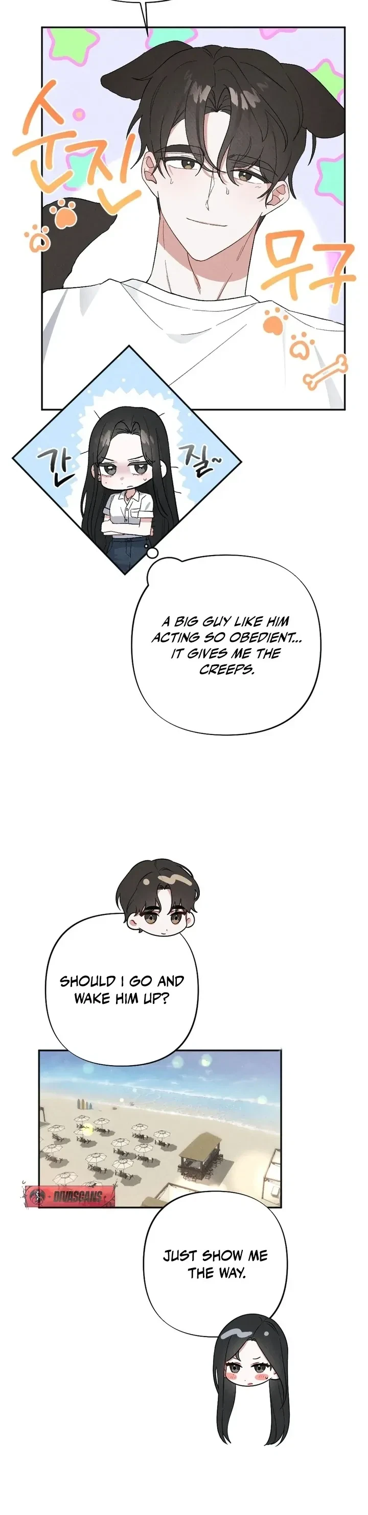 Chapter 2, page 17