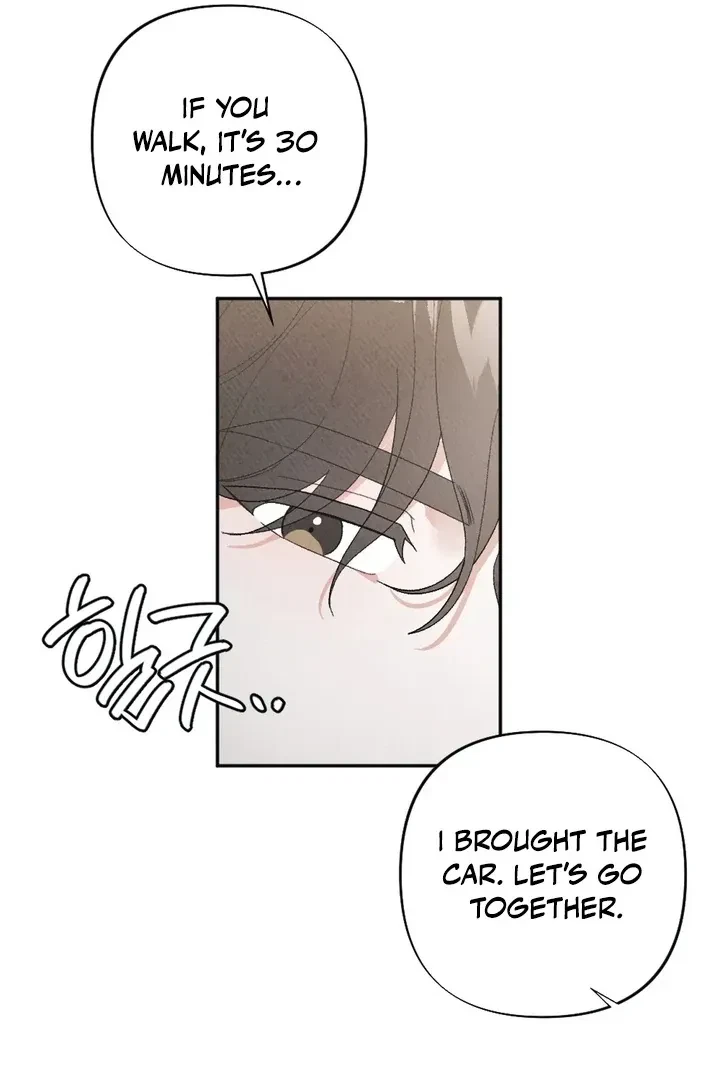 Chapter 2, page 18