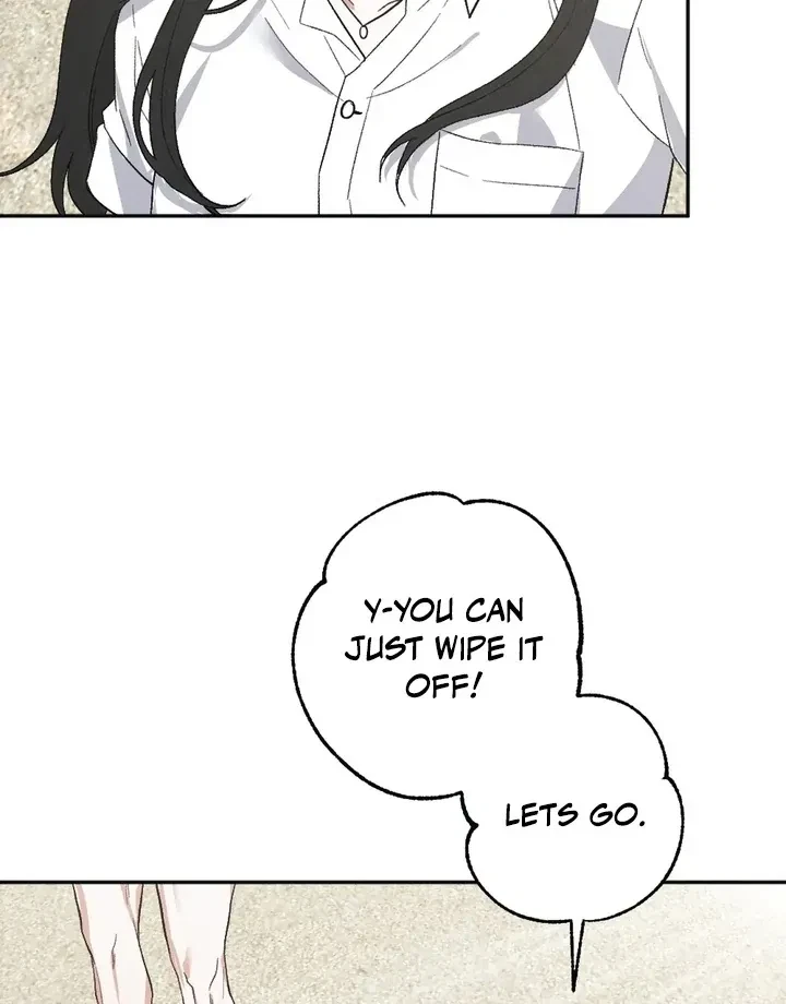 Chapter 2, page 21