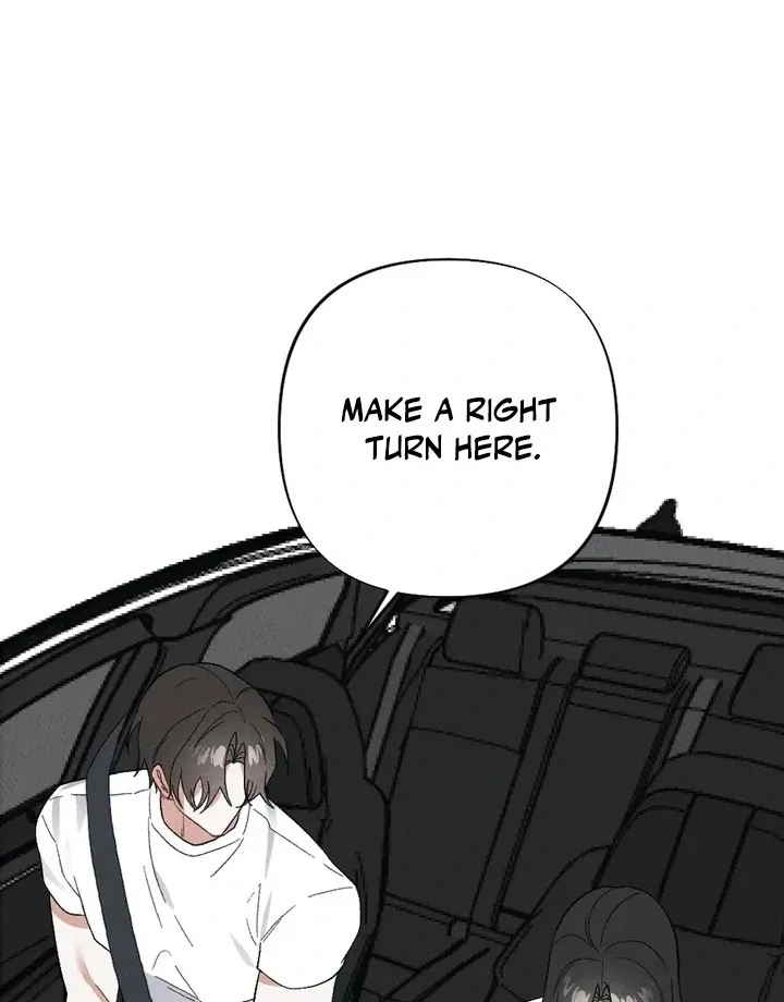 Chapter 2, page 29