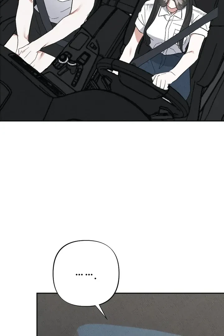 Chapter 2, page 30