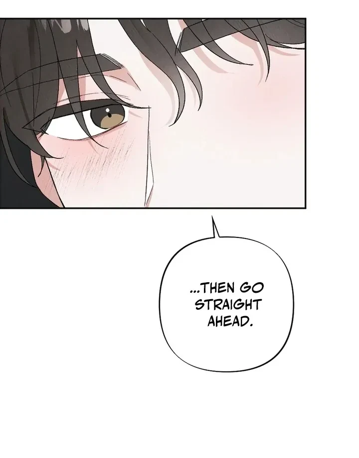 Chapter 2, page 32