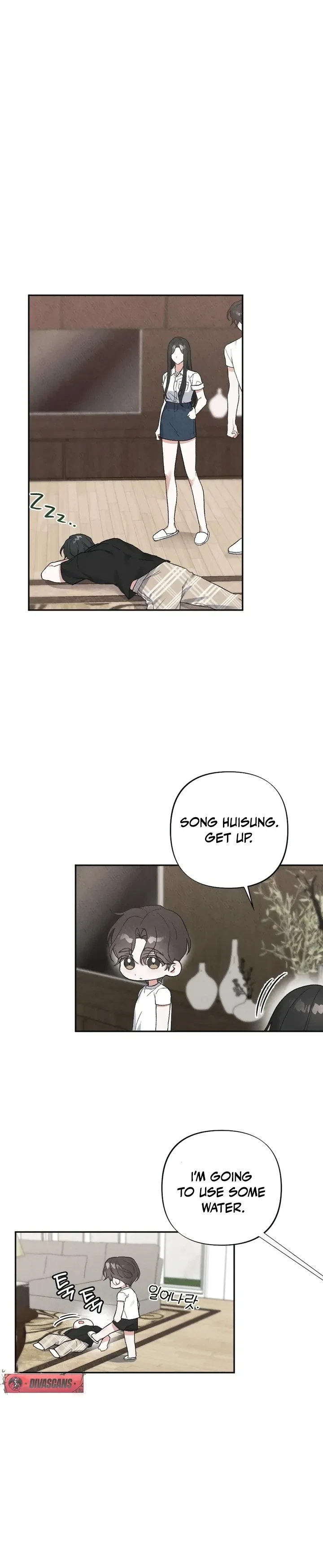 Chapter 2, page 34