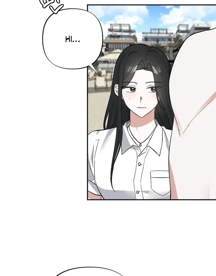 Chapter 2, page 4