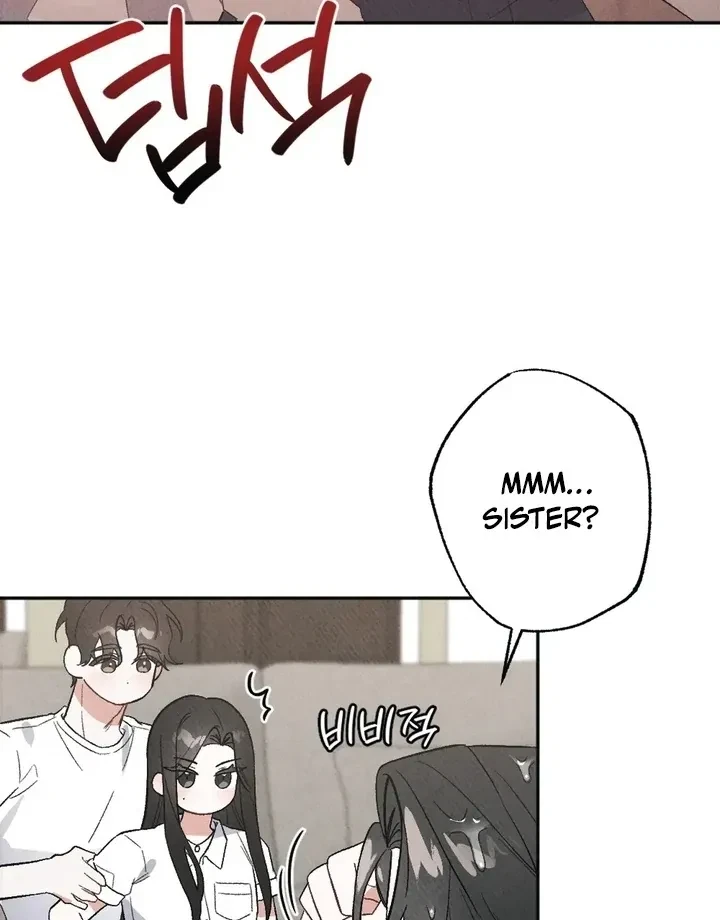 Chapter 2, page 41