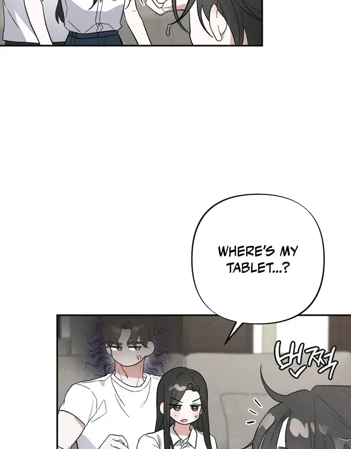 Chapter 2, page 42