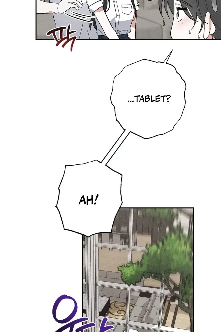 Chapter 2, page 43