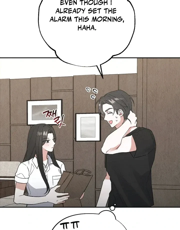 Chapter 2, page 45
