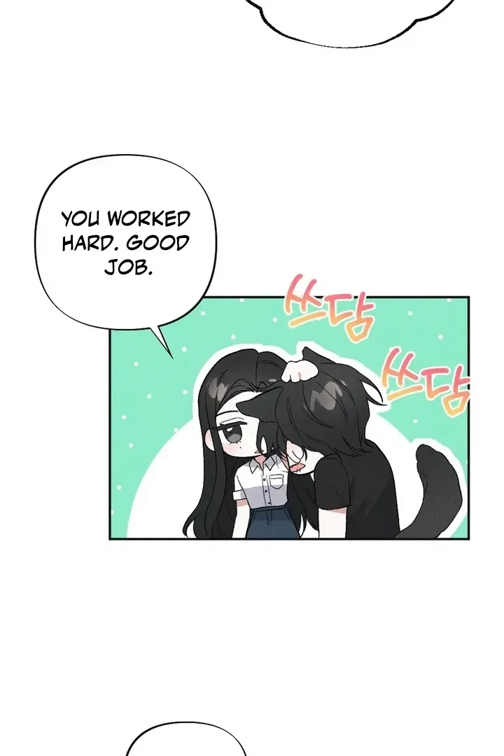 Chapter 2, page 48