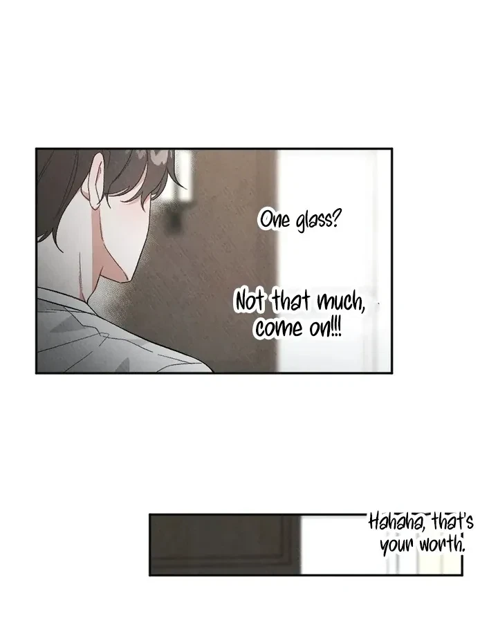 Chapter 2, page 50