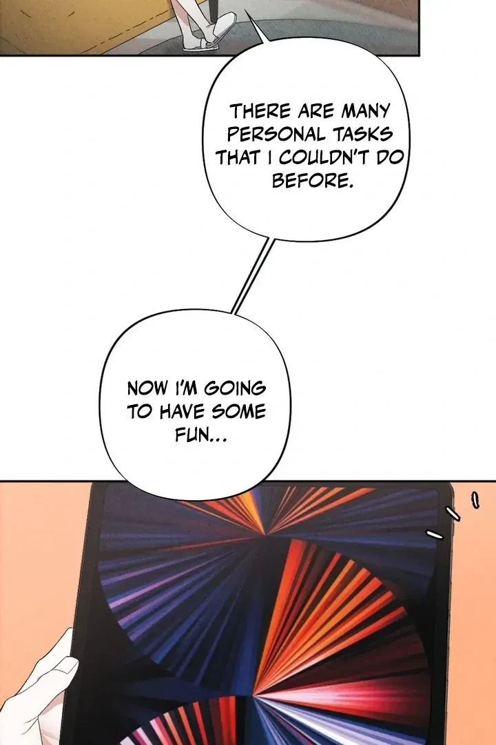 Chapter 2, page 52