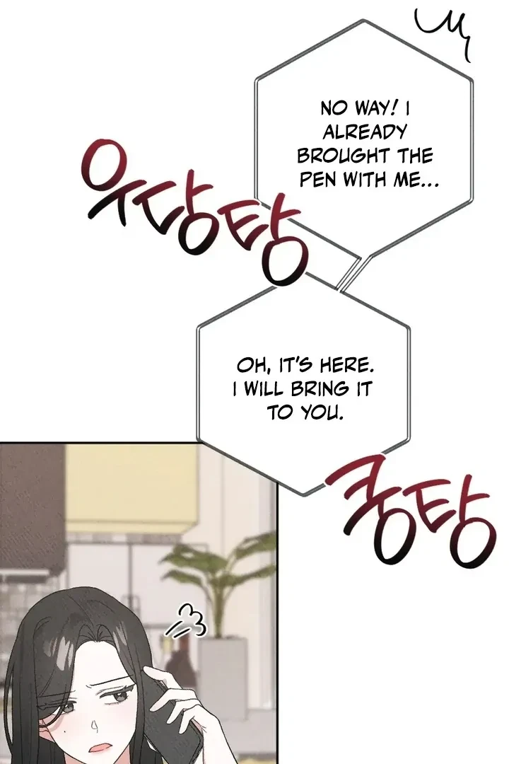Chapter 2, page 55