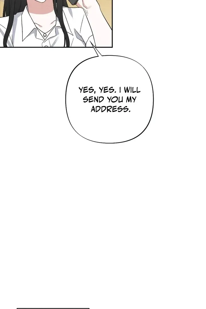 Chapter 2, page 56
