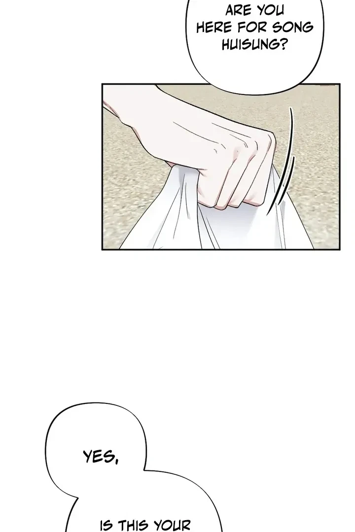 Chapter 2, page 6