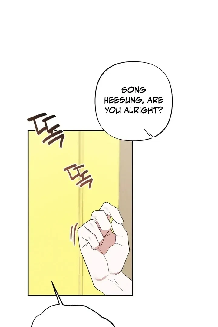 Chapter 2, page 63