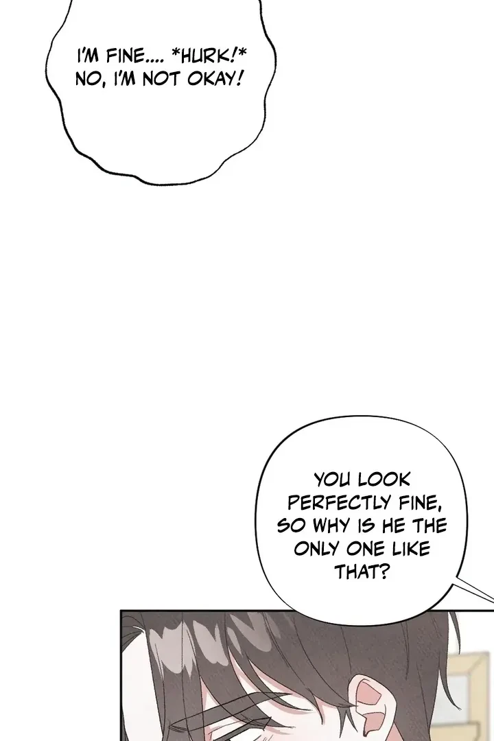 Chapter 2, page 64