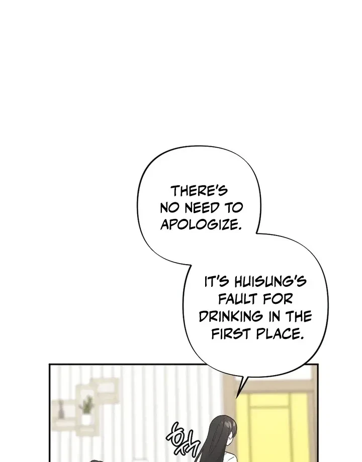 Chapter 2, page 66