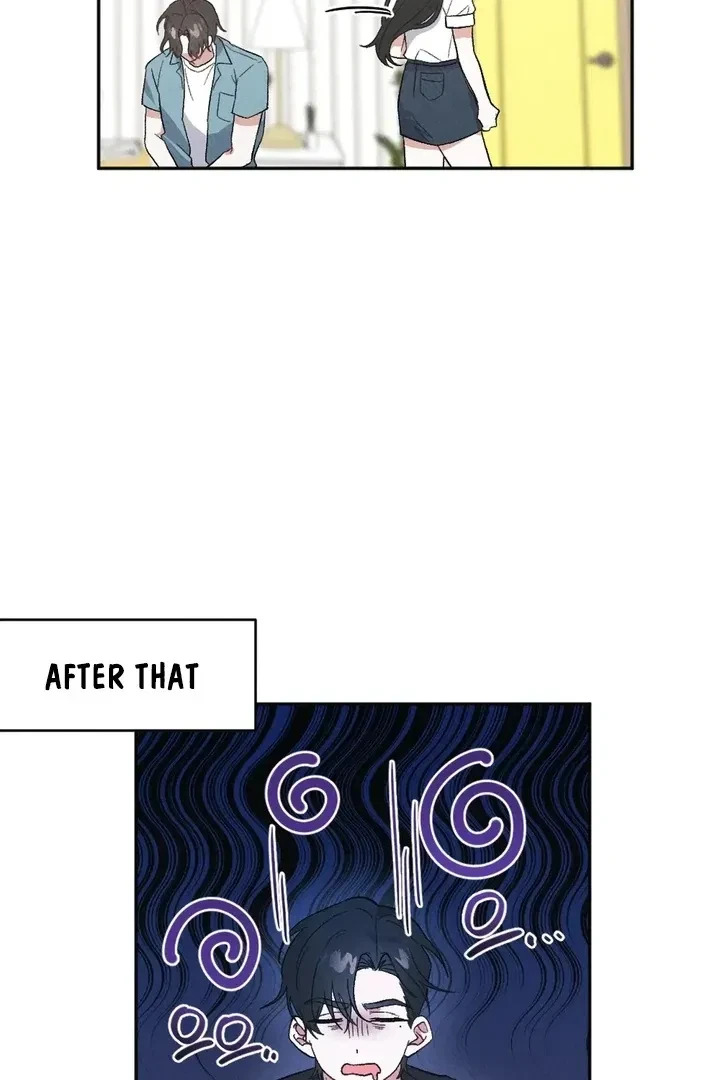 Chapter 2, page 67