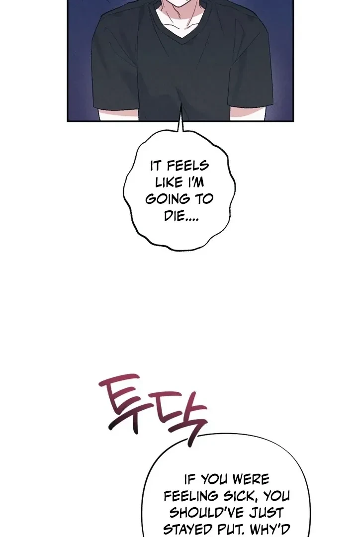 Chapter 2, page 68