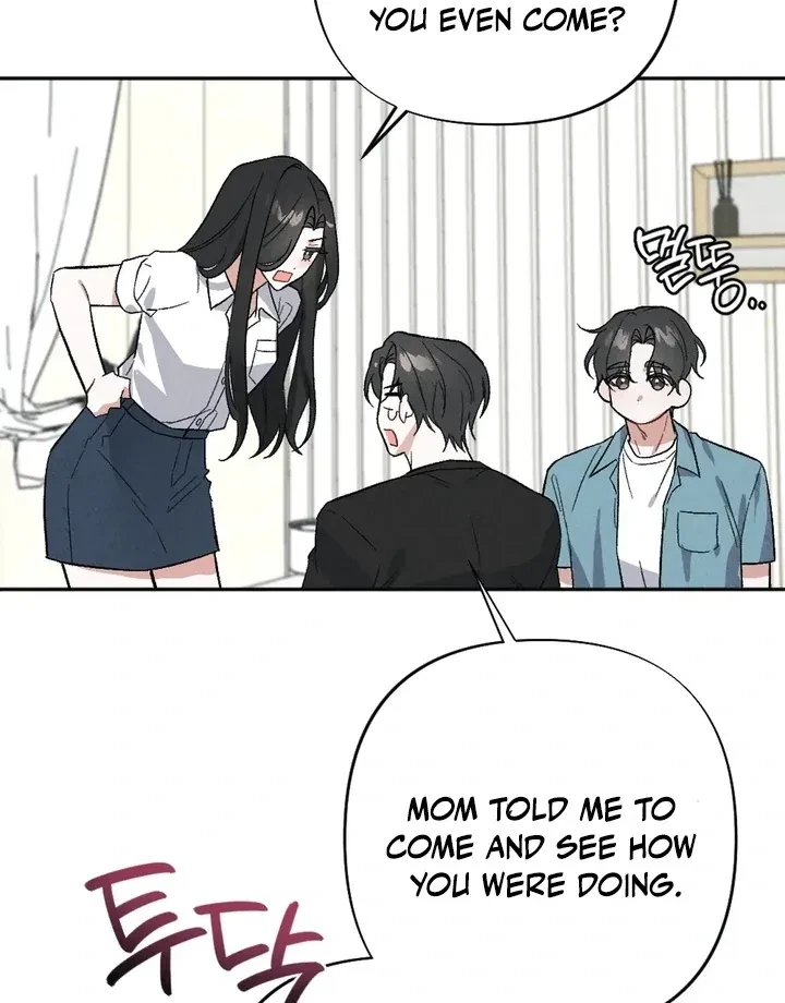 Chapter 2, page 69