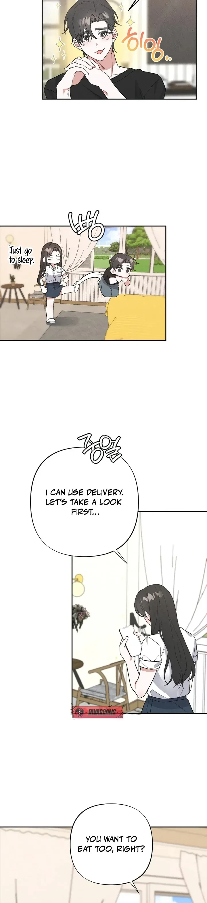 Chapter 2, page 71