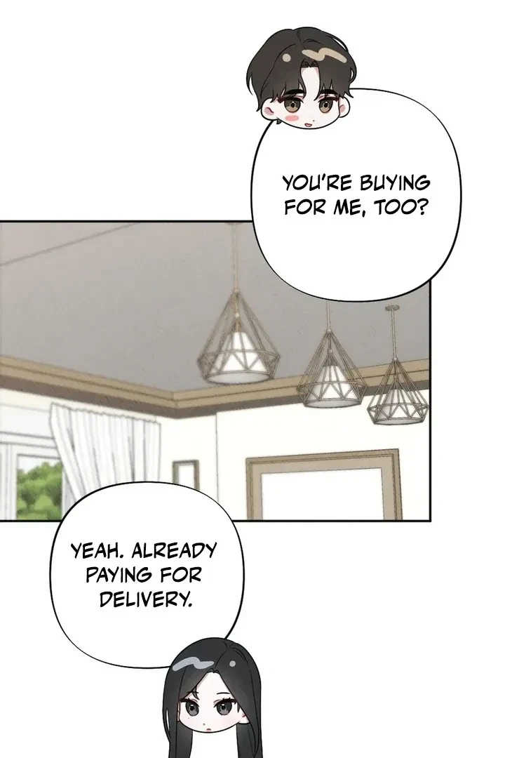 Chapter 2, page 73