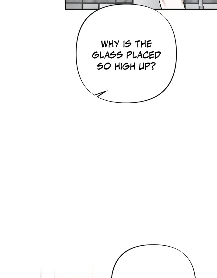 Chapter 2, page 78