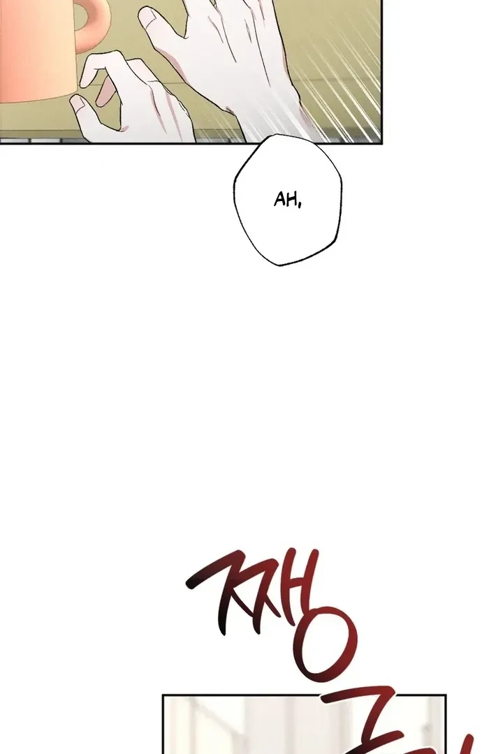 Chapter 2, page 81